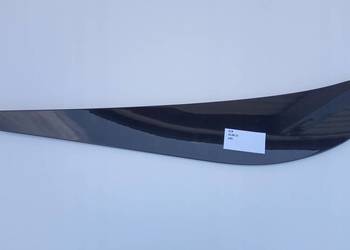 LISTWA DEKOR PANEL DRZWI PRAWY MCLAREN 720S