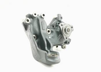 POMPA WODY FIAT UNO 1986-1990 1.4 TD NOWY ORYGINAŁ 7548021