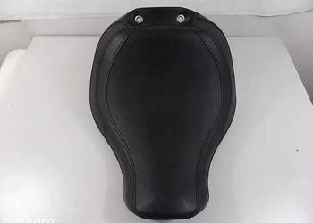 Siedzenie kanapa Harley Davidson Flsb Flsbs Fat Boy H20 Siedzenie kanapa Harley Davidson Flsb Flsbs Fat Boy H20