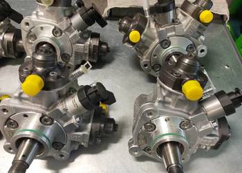 03N130755C POMPA WTRYSKOWA VW T6 2,0 TDI CXE 03N130755C