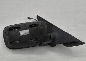LUSTERKO ZEWNĘTRZNE PRAWE 5 PIN BMW E46 LIFT 2.0D