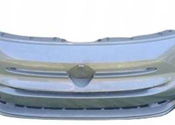 ORYGINAŁ ZDERZAK PRZÓD 735619476 FIAT 500 LIFT 2015-