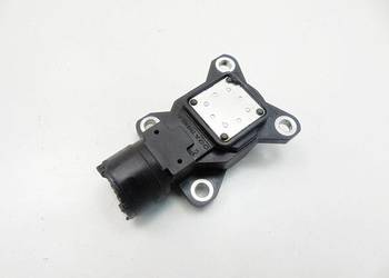 Czujnik wałka mimośrodowego 4.4 N62 BMW 5 6 7 X5 E60 E61 E63 E64 E65 E66