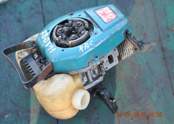 cewka iskrownik kosa makita rbc0311 rbc 0311 moduł