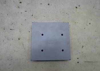 MODUŁ STEROWNIK ASSY NISSAN X-TRAIL III T32 284A1ABA3B