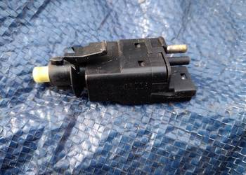 Mercedes w202 czujnik światła stop 0015450109