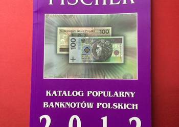 ( 517 ) Katalog banknotów