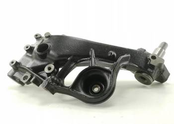 WAHACZ LEWY TYŁ FIAT BARCHETTA 1995-2004 ORYGINAŁ ASO