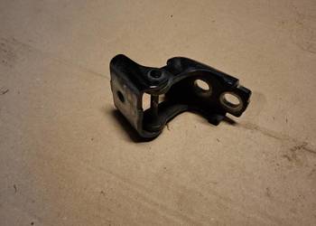 Zawias drzwi prawy przód tył dół dolny Renault Megane III TEGNE 804200003RK