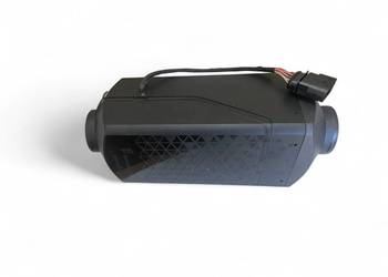 Ogrzewanie Postojowe EBERSPACHER AIRTRONIC D4L 12V