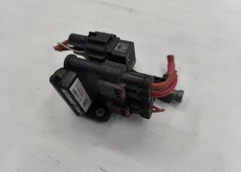 KLEMA PLUSOWA BMW F20 F21 922501604