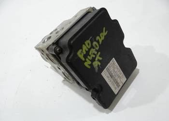 POMPA HAMULCOWA ABS BMW F10 F11 N47D20C AUTOMAT 6797668