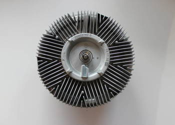 87516756 Sprzęgło VISCO wentylatora BORGWARNER