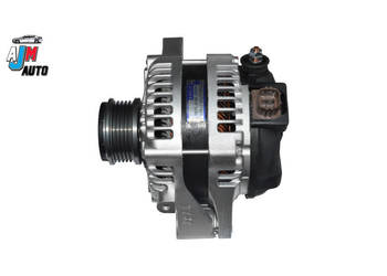 Alternator 27060-27090 2.0 D-4D Toyota Corolla E12 Toyota Avensis T25