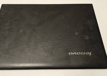 Laptop Lenovo Ideapad 100
