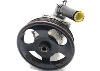 POMPA WSPOMAGANIA VOLVO S80 II 6G91-3A696-JC 4.4 316KM 06-16 WSPOMAGAN