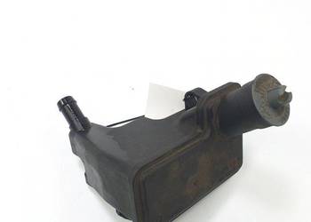 ZBIORNICZEK PŁYNU VOLKSWAGEN PHAETON 3D0422371E