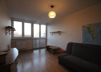 2pok, 39met, okolice Czarnieckiego WINDA/PEŁEN ROZKŁAD (Wrocław)