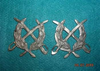 Szkoła Jazdy dla Małoletnich