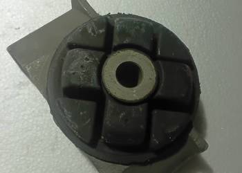 Poduszka skrzyni biegów AUDI 80 NOWA