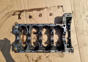 PODSTAWA WAŁU IVECO DAILY 35S18 502295009 3.0 HPI