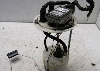 POMPA PALIWA PŁYWAK 1.7 CRDI HYUNDAI TUCSON III 31113-D7900