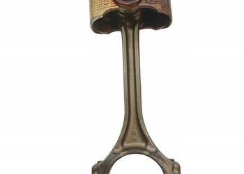 TŁOK  KORBOWÓD 1.33 16V 1NR Toyota Verso-S I (2010-2017)