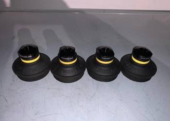 Suction cup B50 Piab x4