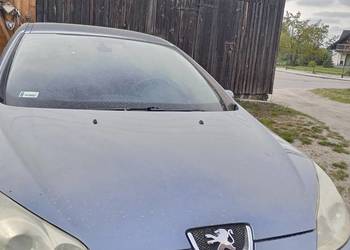 Tani nieuszkodzony