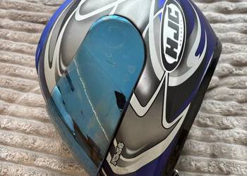 Kask