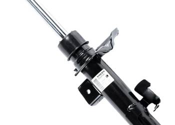 VOLVO V70 XC70 oryginalny amortyzator zawieszenia lewy przod OE 31429128