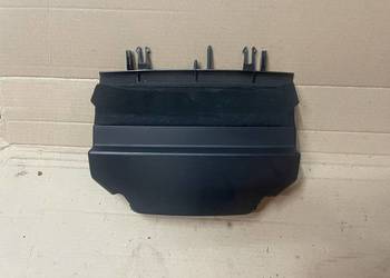 13186374 osłona kolumny kierowniczej opel astra h III