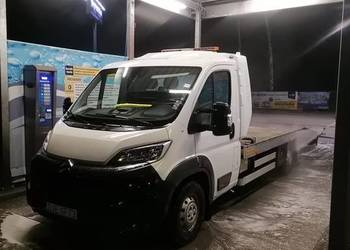 Sprzedam lub zamienię