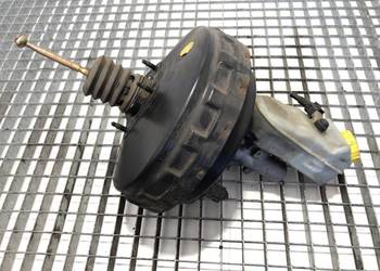 SERWO HAMULCA +POMPA VW CARFTER 30 35 Bus 06-16 2.5 109KM