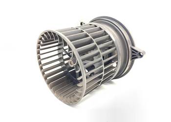 DMUCHAWA NAWIEWU FORD FIESTA MK6 1736005401 WENTYLATOR