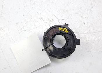 TAŚMA ZWIJAK SKODA FABIA I