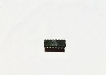 MCY 74072