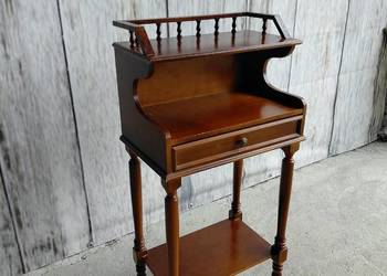 stolik - konsolka /  508