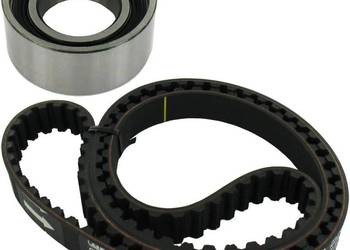 SKF VKMA02210 ROZRZĄD FIAT Panda Uno Punto Seicento LANCIA Y