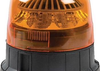 Lampa sygn.obrotowa LED Galaxy AULED35308