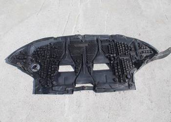 PŁYTA OSŁONA SILNIKA AUDI A4 B6 8E0863823S