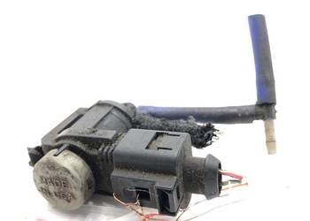 ZAWÓR PODCIŚNIENIA AUDI A4 B6 1.9 130KM 1J0906283C REGULATOR 00-05
