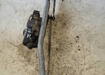 Mechanizm wycieraczek przednich Seat Toledo