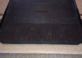 Mata wykładzina dodatkowa wykładzina do bagażnika skoda superb 2 Mata wykładzina dodatkowa wykładzina do bagażnika skoda superb 2