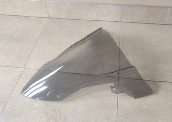 Szyba BMW s1000rr 2019-2022
Dymiona