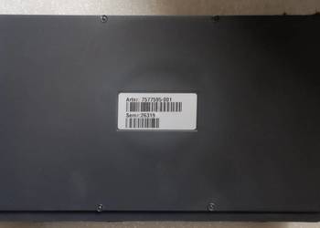 STEROWNIK MCU TOYOTA/BT RRE 160H 7577595-001