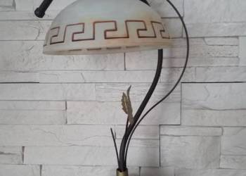Grecka lampka nocna
