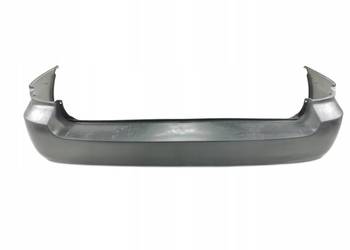 ZDERZAK TYLNY KIA CARNIVAL I 1999-2005 / 0K55X50221BXX ZDERZAK TYLNY KIA CARNIVAL I 1999-2005 / 0K55X50221BXX