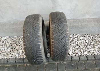 Wielosezonowe Kleber R15 175/65