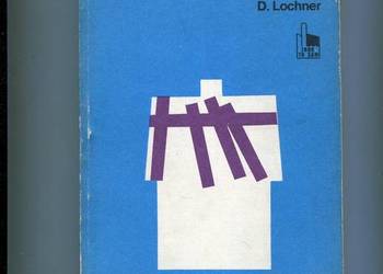 Przebudowa poddasza - D.Lochner